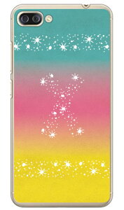 Cf LTD �A���n �C�j�V���� �g���s�J�� X �i�N���A�j ZenFone 4 Max Pro ZC554KL MVNO�X�}�z�iSIM�t���[�[���j Coverfull zenfone 4 max pro �P�[�X zenfone 4 max pro �J�o�[ zc554kl �P�[�X zc554kl �J�o�[ �[���t�H��4�}�b