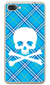 �X�J���p���N �u���[ �i�N���A�j ZenFone 4 Max Pro ZC554KL MVNO�X�}�z�iSIM�t���[�[���j SECOND SKIN zenfone 4 max pro �P�[�X zenfone 4 max pro �J�o�[ zc554kl �P�[�X zc554kl �J�o�[ �[���t�H��4�}�b�N�X�v�� �P�[