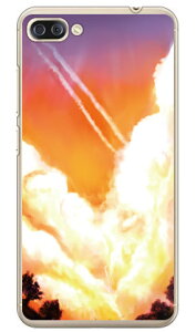 Cf LTD ��V���[�Y �Ă̋� �[�Ă� �i�N���A�j ZenFone 4 Max Pro ZC554KL MVNO�X�}�z�iSIM�t���[�[���j Coverfull zenfone 4 max pro �P�[�X zenfone 4 max pro �J�o�[ zc554kl �P�[�X zc554kl �J�o�[ �[���t�H��4�}�b�N�X�v
