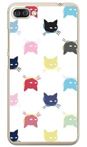 SINDEE �uCat-World �i�z���C�g�j�v �i�N���A�j ZenFone 4 Max Pro ZC554KL MVNO�X�}�z�iSIM�t���[�[���j SECOND SKIN zenfone 4 max pro �P�[�X zenfone 4 max pro �J�o�[ zc554kl �P�[�X zc554kl �J�o�[ �[���t�H��4�}�b�N�X