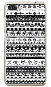 LVJtH[N mN iNAj ZenFone 4 Max Pro ZC554KL MVNOX}ziSIMt[[j SECOND SKIN zenfone 4 max pro P[X zenfone 4 max pro Jo[ zc554kl P[X zc554kl Jo[ [tH4}bNXv