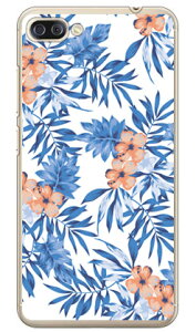 ���]�[�g�t�����[ �z���C�g �i�N���A�j ZenFone 4 Max Pro ZC554KL MVNO�X�}�z�iSIM�t���[�[���j SECOND SKIN zenfone 4 max pro �P�[�X zenfone 4 max pro �J�o�[ zc554kl �P�[�X zc554kl �J�o�[ �[���t�H��4�}�b�N�X�v��