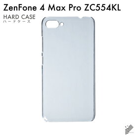 楽天市場 Zenfone 4 Max Proケースの通販