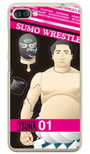 o񎏁uTSUNAv Vol.01\fUC iNAj ZenFone 4 Max Pro ZC554KL MVNOX}ziSIMt[[j Coverfull zenfone 4 max pro P[X zenfone 4 max pro Jo[ zc554kl P[X zc554kl Jo[ 