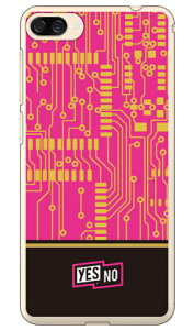 �G���N�g���{�[�h �s���N �i�N���A�j ZenFone 4 Max ZC520KL MVNO�X�}�z�iSIM�t���[�[���j YESNO zenfone 4 max �P�[�X zenfone 4 max �J�o�[ ZC520KL �P�[�X ZC520KL �J�o�[ �[���t�H��4�}�b�N�X �P�[�X �[���t�H��4