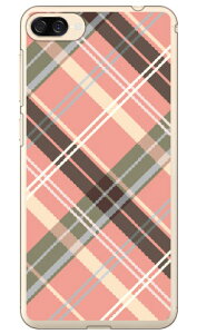 Cf LTD �p�^�[��-7 �i�N���A�j ZenFone 4 Max ZC520KL MVNO�X�}�z�iSIM�t���[�[���j Coverfull zenfone 4 max �P�[�X zenfone 4 max �J�o�[ ZC520KL �P�[�X ZC520KL �J�o�[ �[���t�H��4�}�b�N�X �P�[�X �[���t�H��4�}�b�N