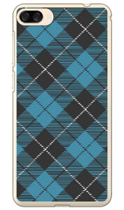 Cf LTD �p�^�[��-8 �i�N���A�j ZenFone 4 Max ZC520KL MVNO�X�}�z�iSIM�t���[�[���j Coverfull zenfone 4 max �P�[�X zenfone 4 max �J�o�[ ZC520KL �P�[�X ZC520KL �J�o�[ �[���t�H��4�}�b�N�X �P�[�X �[���t�H��4�}�b�N