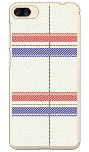 Cf LTD �p�^�[��-12 �i�N���A�j ZenFone 4 Max ZC520KL MVNO�X�}�z�iSIM�t���[�[���j Coverfull zenfone 4 max �P�[�X zenfone 4 max �J�o�[ ZC520KL �P�[�X ZC520KL �J�o�[ �[���t�H��4�}�b�N�X �P�[�X �[���t�H��4�}�b