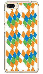 Cf LTD p^[-85 iNAj ZenFone 4 Max ZC520KL MVNOX}ziSIMt[[j Coverfull zenfone 4 max P[X zenfone 4 max Jo[ ZC520KL P[X ZC520KL Jo[ [tH4}bNX P[X [tH4}b