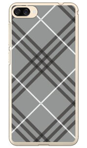 Cf LTD �X�^���_�[�h �X�C�[�g�`�F�b�N �O���[ �i�N���A�j ZenFone 4 Max ZC520KL MVNO�X�}�z�iSIM�t���[�[���j Coverfull zenfone 4 max �P�[�X zenfone 4 max �J�o�[ ZC520KL �P�[�X ZC520KL �J�o�[ ��������