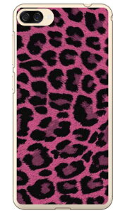 Cf LTD �X�^���_�[�h �p�[�e�B�[���I�p�[�h �s���N �i�N���A�j ZenFone 4 Max ZC520KL MVNO�X�}�z�iSIM�t���[�[���j Coverfull zenfone 4 max �P�[�X zenfone 4 max �J�o�[ ZC520KL �P�[�X ZC520KL �J�o�[ ��������