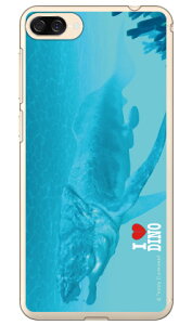 Dinosaur Design �����f�U�C���V���[�Y �u�_���N���I�X�e�E�X�v �i�N���A�j ZenFone 4 Max ZC520KL MVNO�X�}�z�iSIM�t���[�[���j zenfone 4 max �P�[�X zenfone 4 max �J�o�[ ZC520KL �P�[�X ZC520KL �J�o�[ �[���t�H��