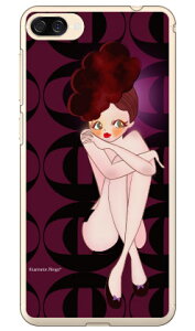 ZNV[[ iNAj design by Ringo ZenFone 4 Max ZC520KL MVNOX}ziSIMt[[j Coverfull zenfone 4 max P[X zenfone 4 max Jo[ ZC520KL P[X ZC520KL Jo[ [tH4}bNX P[X 