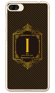 Cf LTD ���O�W���A���[�C�j�V���� I �S�[���h�C�G���[ �i�N���A�j ZenFone 4 Max ZC520KL MVNO�X�}�z�iSIM�t���[�[���j Coverfull zenfone 4 max �P�[�X zenfone 4 max �J�o�[ ZC520KL �P�[�X ZC520KL �J�o�[ �[���t�H��