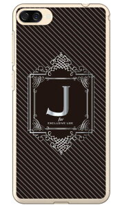 Cf LTD ���O�W���A���[�C�j�V���� J �V���o�[�O���[ �i�N���A�j ZenFone 4 Max ZC520KL MVNO�X�}�z�iSIM�t���[�[���j Coverfull zenfone 4 max �P�[�X zenfone 4 max �J�o�[ ZC520KL �P�[�X ZC520KL �J�o�[ �[���t�H��4