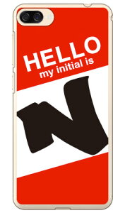 Cf LTD �n���[�C�j�V���� N ���b�h �i�N���A�j ZenFone 4 Max ZC520KL MVNO�X�}�z�iSIM�t���[�[���j Coverfull zenfone 4 max �P�[�X zenfone 4 max �J�o�[ ZC520KL �P�[�X ZC520KL �J�o�[ �[���t�H��4�}�b�N�X �P�[�X ��