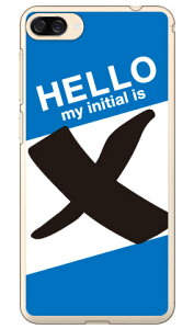 Cf LTD n[CjV X u[ iNAj ZenFone 4 Max ZC520KL MVNOX}ziSIMt[[j Coverfull zenfone 4 max P[X zenfone 4 max Jo[ ZC520KL P[X ZC520KL Jo[ [tH4}bNX P[X 