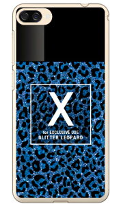 Cf LTD qE lC{g CjV X u[ iNAj ZenFone 4 Max ZC520KL MVNOX}ziSIMt[[j Coverfull zenfone 4 max P[X zenfone 4 max Jo[ ZC520KL P[X ZC520KL Jo[ [tH4}