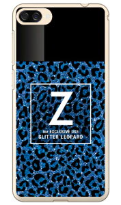 Cf LTD �q���E�� �l�C���{�g�� �C�j�V���� Z �u���[ �i�N���A�j ZenFone 4 Max ZC520KL MVNO�X�}�z�iSIM�t���[�[���j Coverfull zenfone 4 max �P�[�X zenfone 4 max �J�o�[ ZC520KL �P�[�X ZC520KL �J�o�[ �[���t�H��4�}