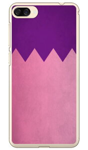 Cf LTD _[r[RNV n R  24 EE` iNAj ZenFone 4 Max ZC520KL MVNOX}ziSIMt[[j Coverfull zenfone 4 max P[X zenfone 4 max Jo[ ZC520KL P[X ZC520KL J