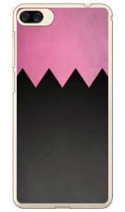 Cf LTD _[r[RNV n R  27 E` iNAj ZenFone 4 Max ZC520KL MVNOX}ziSIMt[[j Coverfull zenfone 4 max P[X zenfone 4 max Jo[ ZC520KL P[X ZC520KL Jo[ 