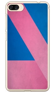 Cf LTD _[r[RNV n R  33 EFE iNAj ZenFone 4 Max ZC520KL MVNOX}ziSIMt[[j Coverfull zenfone 4 max P[X zenfone 4 max Jo[ ZC520KL P[X ZC520KL Jo[