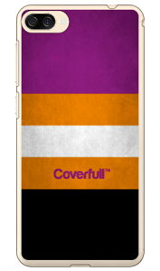 Cf LTD KICKS�R���N�V�����V���[�Y #5 �p�[�v��×�I�����W �i�N���A�j ZenFone 4 Max ZC520KL MVNO�X�}�z�iSIM�t���[�[���j Coverfull zenfone 4 max �P�[�X zenfone 4 max �J�o�[ ZC520KL �P�[�X ZC520KL �J�o�[ ��������