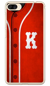 Cf LTD �x�[�X�{�[�� �C�j�V���� ���b�h K �i�N���A�j ZenFone 4 Max ZC520KL MVNO�X�}�z�iSIM�t���[�[���j Coverfull zenfone 4 max �P�[�X zenfone 4 max �J�o�[ ZC520KL �P�[�X ZC520KL �J�o�[ �[���t�H��4�}�b�N�X �P