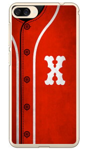 Cf LTD �x�[�X�{�[�� �C�j�V���� ���b�h X �i�N���A�j ZenFone 4 Max ZC520KL MVNO�X�}�z�iSIM�t���[�[���j Coverfull zenfone 4 max �P�[�X zenfone 4 max �J�o�[ ZC520KL �P�[�X ZC520KL �J�o�[ �[���t�H��4�}�b�N�X �P