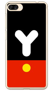 Cf LTD �{�[�C �C�j�V���� Y �i�N���A�j ZenFone 4 Max ZC520KL MVNO�X�}�z�iSIM�t���[�[���j Coverfull zenfone 4 max �P�[�X zenfone 4 max �J�o�[ ZC520KL �P�[�X ZC520KL �J�o�[ �[���t�H��4�}�b�N�X �P�[�X �[���t�H