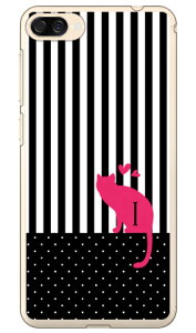 Cf LTD �L���b�g �C�j�V���� I �i�N���A�j ZenFone 4 Max ZC520KL MVNO�X�}�z�iSIM�t���[�[���j Coverfull zenfone 4 max �P�[�X zenfone 4 max �J�o�[ ZC520KL �P�[�X ZC520KL �J�o�[ �[���t�H��4�}�b�N�X �P�[�X ������