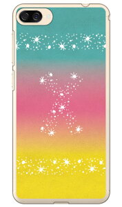 Cf LTD An CjV gsJ X iNAj ZenFone 4 Max ZC520KL MVNOX}ziSIMt[[j Coverfull zenfone 4 max P[X zenfone 4 max Jo[ ZC520KL P[X ZC520KL Jo[ [tH4}bNX P[