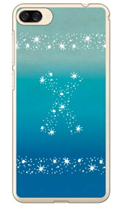 Cf LTD �A���n �C�j�V���� �I�[�V���� X �i�N���A�j ZenFone 4 Max ZC520KL MVNO�X�}�z�iSIM�t���[�[���j Coverfull zenfone 4 max �P�[�X zenfone 4 max �J�o�[ ZC520KL �P�[�X ZC520KL �J�o�[ �[���t�H��4�}�b�N�X �P�[