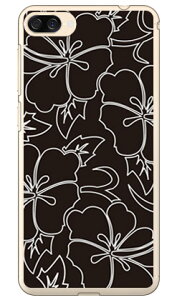 �n�C�r�X�J�X���C�� �u���b�N �i�N���A�j ZenFone 4 Max ZC520KL MVNO�X�}�z�iSIM�t���[�[���j SECOND SKIN zenfone 4 max �P�[�X zenfone 4 max �J�o�[ ZC520KL �P�[�X ZC520KL �J�o�[ �[���t�H��4�}�b�N�X �P�[�X ��