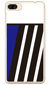 BLUE �� BLACK �u���[ �i�N���A�j design by ROTM ZenFone 4 Max ZC520KL MVNO�X�}�z�iSIM�t���[�[���j SECOND SKIN zenfone 4 max �P�[�X zenfone 4 max �J�o�[ ZC520KL �P�[�X ZC520KL �J�o�[ �[���t�H��4�}�b�N�X �P�[�X ��