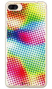 Code�GC �uColor dot�v �i�N���A�j ZenFone 4 Max ZC520KL MVNO�X�}�z�iSIM�t���[�[���j SECOND SKIN zenfone 4 max �P�[�X zenfone 4 max �J�o�[ ZC520KL �P�[�X ZC520KL �J�o�[ �[���t�H��4�}�b�N�X �P�[�X �[���t�H��4�}