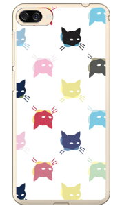SINDEE �uCat-World �i�z���C�g�j�v �i�N���A�j ZenFone 4 Max ZC520KL MVNO�X�}�z�iSIM�t���[�[���j SECOND SKIN zenfone 4 max �P�[�X zenfone 4 max �J�o�[ ZC520KL �P�[�X ZC520KL �J�o�[ �[���t�H��4�}�b�N�X �P�[�X ��