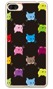 SINDEE �uCat-World �i�u���b�N�j�v �i�N���A�j ZenFone 4 Max ZC520KL MVNO�X�}�z�iSIM�t���[�[���j SECOND SKIN zenfone 4 max �P�[�X zenfone 4 max �J�o�[ ZC520KL �P�[�X ZC520KL �J�o�[ �[���t�H��4�}�b�N�X �P�[�X ��