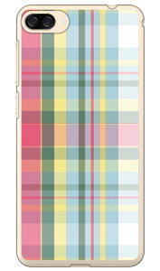 madras 04 �i�N���A�j ZenFone 4 Max ZC520KL MVNO�X�}�z�iSIM�t���[�[���j SECOND SKIN zenfone 4 max �P�[�X zenfone 4 max �J�o�[ ZC520KL �P�[�X ZC520KL �J�o�[ �[���t�H��4�}�b�N�X �P�[�X �[���t�H��4�}�b�N�X �J�o