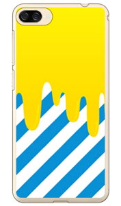 DRIP �C�G���[ �u���[ �i�N���A�j ZenFone 4 Max ZC520KL MVNO�X�}�z�iSIM�t���[�[���j SECOND SKIN zenfone 4 max �P�[�X zenfone 4 max �J�o�[ ZC520KL �P�[�X ZC520KL �J�o�[ �[���t�H��4�}�b�N�X �P�[�X �[���t�H��4
