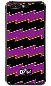 ���C�g�j���O�{�[�_�[ �p�[�v�� �i�N���A�j ZenFone 4 Pro ZS551KL MVNO�X�}�z�iSIM�t���[�[���j YESNO zenfone 4 pro �P�[�X zenfone 4 pro �J�o�[ zs551kl �P�[�X zs551kl �J�o�[ �[���t�H��4�v�� �P�[�X �[���t�H