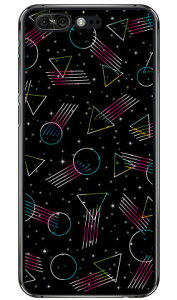 �R�Y�~�b�N�l�I�� �i�N���A�j ZenFone 4 Pro ZS551KL MVNO�X�}�z�iSIM�t���[�[���j YESNO zenfone 4 pro �P�[�X zenfone 4 pro �J�o�[ zs551kl �P�[�X zs551kl �J�o�[ �[���t�H��4�v�� �P�[�X �[���t�H��4�v�� �J�o�[