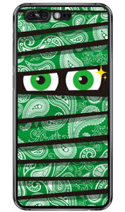 �~�C������ �y�C�Y���[�O���[�� �i�N���A�j ZenFone 4 Pro ZS551KL MVNO�X�}�z�iSIM�t���[�[���j YESNO zenfone 4 pro �P�[�X zenfone 4 pro �J�o�[ zs551kl �P�[�X zs551kl �J�o�[ �[���t�H��4�v�� �P�[�X �[���t�H