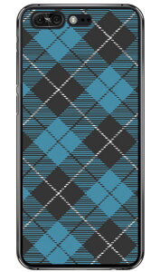 Cf LTD �p�^�[��-8 �i�N���A�j ZenFone 4 Pro ZS551KL MVNO�X�}�z�iSIM�t���[�[���j Coverfull zenfone 4 pro �P�[�X zenfone 4 pro �J�o�[ zs551kl �P�[�X zs551kl �J�o�[ �[���t�H��4�v�� �P�[�X �[���t�H��4�v�� �J�o