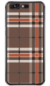 Cf LTD �p�^�[��-9 �i�N���A�j ZenFone 4 Pro ZS551KL MVNO�X�}�z�iSIM�t���[�[���j Coverfull zenfone 4 pro �P�[�X zenfone 4 pro �J�o�[ zs551kl �P�[�X zs551kl �J�o�[ �[���t�H��4�v�� �P�[�X �[���t�H��4�v�� �J�o