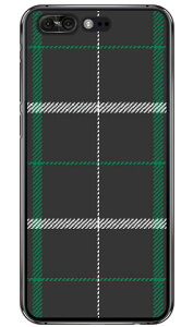 Cf LTD p^[-11 iNAj ZenFone 4 Pro ZS551KL MVNOX}ziSIMt[[j Coverfull zenfone 4 pro P[X zenfone 4 pro Jo[ zs551kl P[X zs551kl Jo[ [tH4v P[X [tH4v Jo