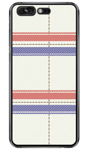 Cf LTD �p�^�[��-12 �i�N���A�j ZenFone 4 Pro ZS551KL MVNO�X�}�z�iSIM�t���[�[���j Coverfull zenfone 4 pro �P�[�X zenfone 4 pro �J�o�[ zs551kl �P�[�X zs551kl �J�o�[ �[���t�H��4�v�� �P�[�X �[���t�H��4�v�� �J�o