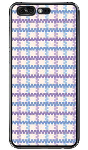 Cf LTD �p�^�[��-26 �i�N���A�j ZenFone 4 Pro ZS551KL MVNO�X�}�z�iSIM�t���[�[���j Coverfull zenfone 4 pro �P�[�X zenfone 4 pro �J�o�[ zs551kl �P�[�X zs551kl �J�o�[ �[���t�H��4�v�� �P�[�X �[���t�H��4�v�� �J�o