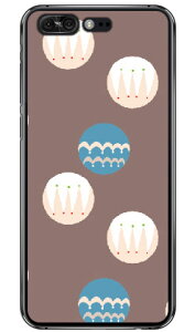 Cf LTD �p�^�[��-108 �i�N���A�j ZenFone 4 Pro ZS551KL MVNO�X�}�z�iSIM�t���[�[���j Coverfull zenfone 4 pro �P�[�X zenfone 4 pro �J�o�[ zs551kl �P�[�X zs551kl �J�o�[ �[���t�H��4�v�� �P�[�X �[���t�H��4�v�� �J�o