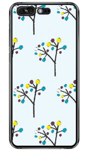 Cf LTD �p�^�[��-140 �i�N���A�j ZenFone 4 Pro ZS551KL MVNO�X�}�z�iSIM�t���[�[���j Coverfull zenfone 4 pro �P�[�X zenfone 4 pro �J�o�[ zs551kl �P�[�X zs551kl �J�o�[ �[���t�H��4�v�� �P�[�X �[���t�H��4�v�� �J�o